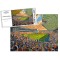 The Hawthorns Stadium Fine Art Jigsaw Puzzle - West Bromwich Albion FC The Hawthorns Stadium Fine Art Jigsaw Puzzle - West Bromwich Albion FC